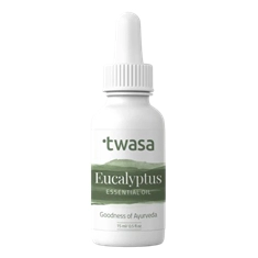 Essential Oils